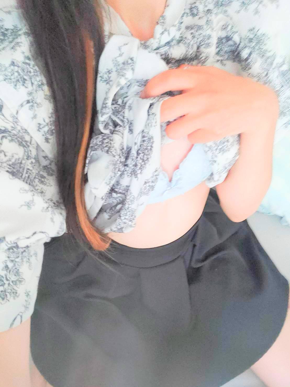 出勤しました₍ ᐢ. ̫ .ᐢ ₎