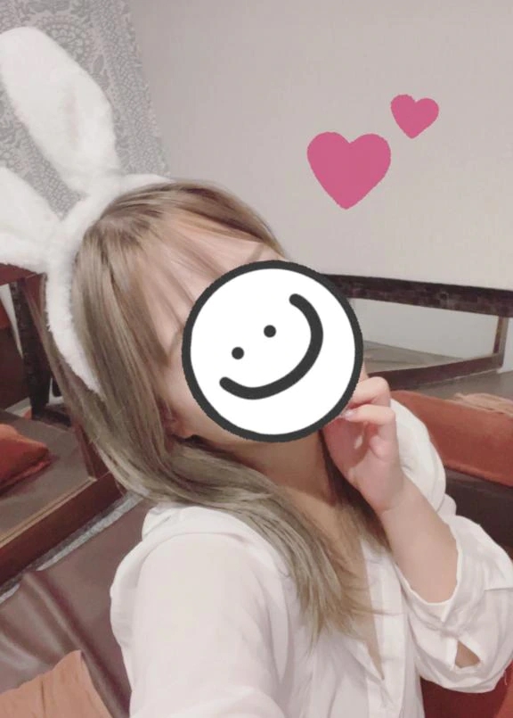 わっぴー🙌