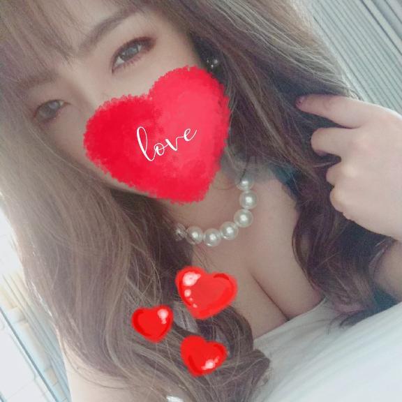 【遊ぼう、何度でも💓】