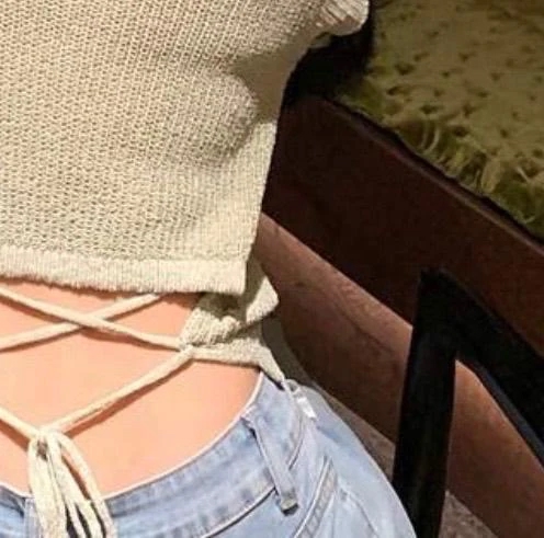 明日14時〰️❣️