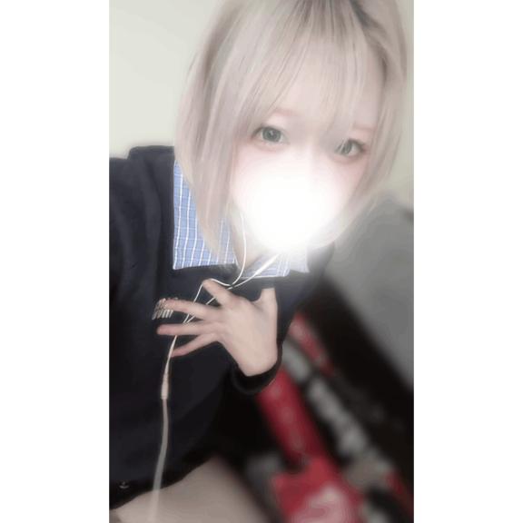 アトMadonna-マドンナ-