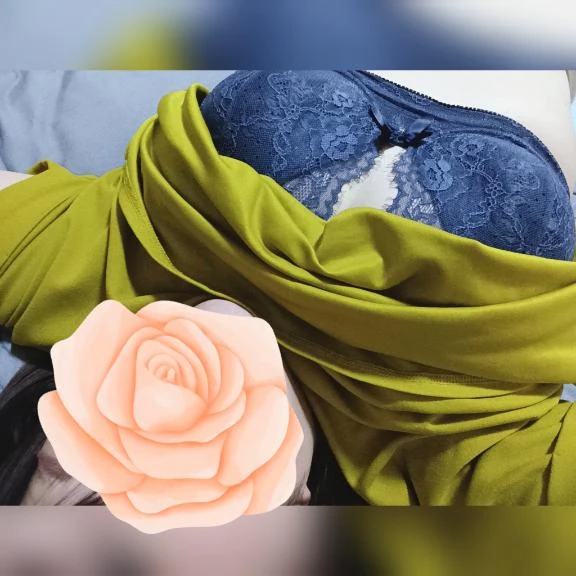 無事、帰還してます🏠