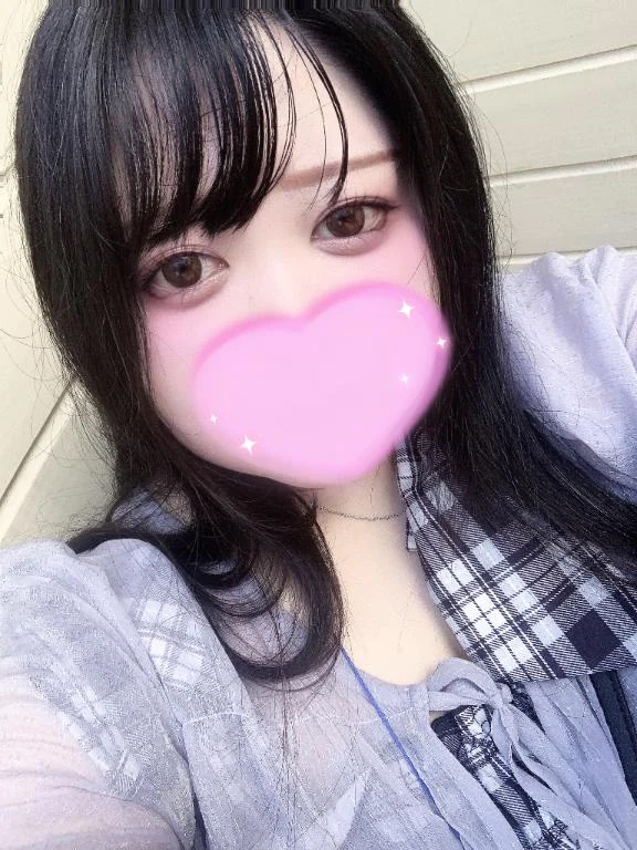 今月最終日……ᰔᩚ/あき