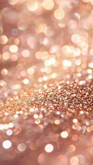 体験アユ人妻生レンタルーNTRー