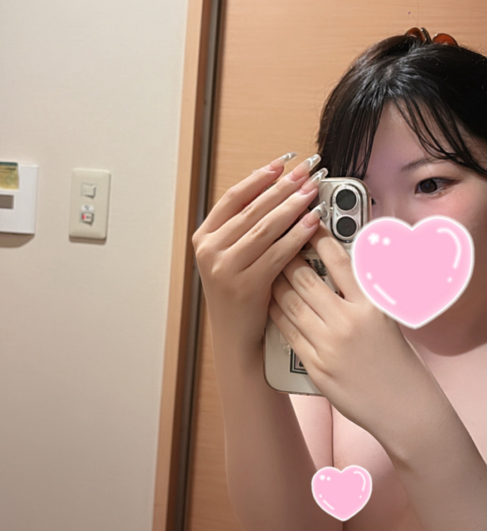 好きなの 🩷