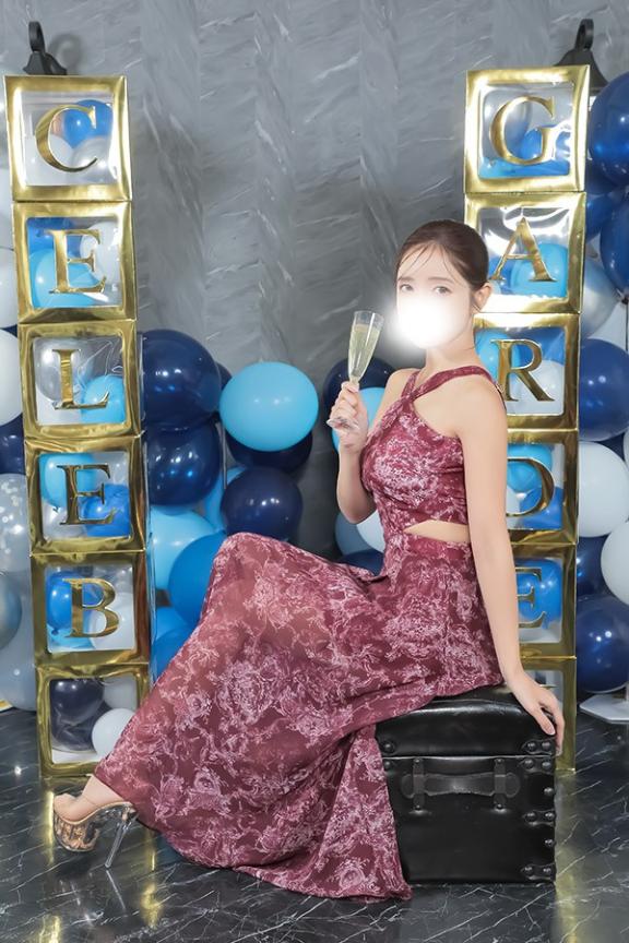 5日♥木曜日♥と4日水曜日