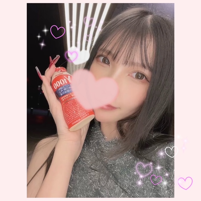 急に…💧‬