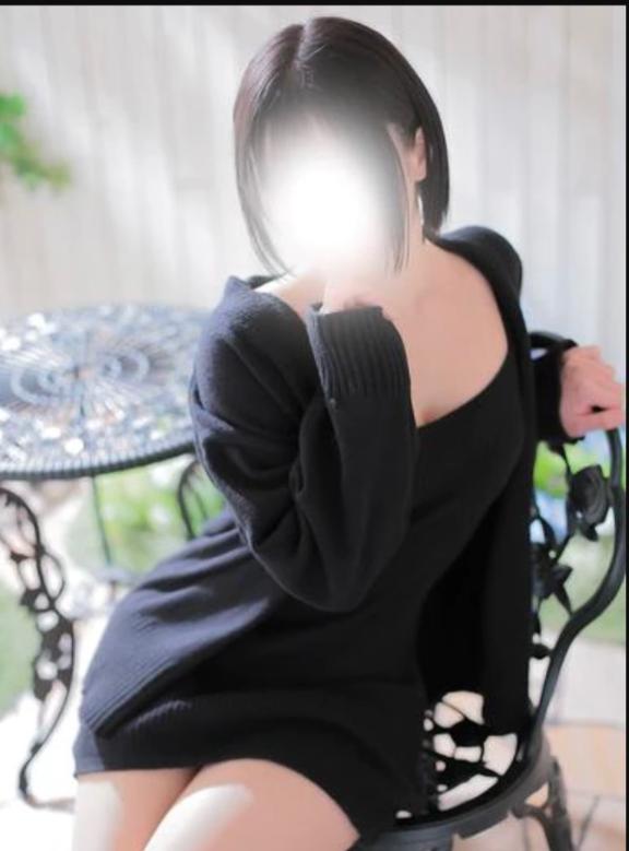 ありがとうございます✨️