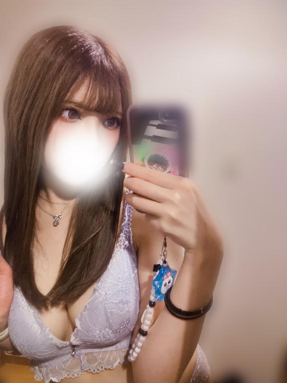 ユニサイトのお兄さん❣️