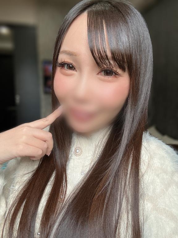 新人ミユウセレブガーデン