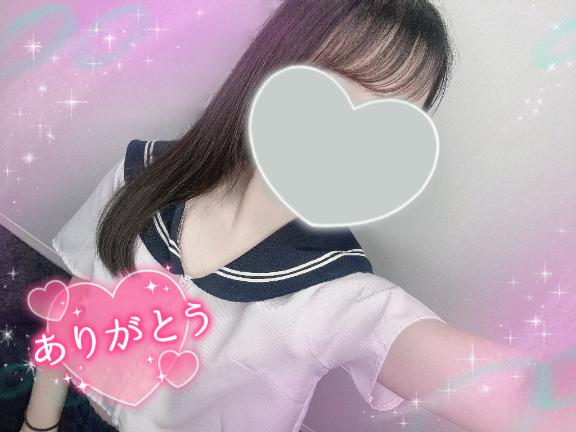 Hギャラリーでお会いしたいお兄様へ🧸🎀