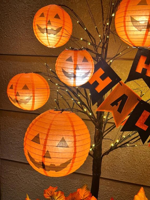 本日ご予約くださった本指名H様