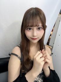 今日から✨️