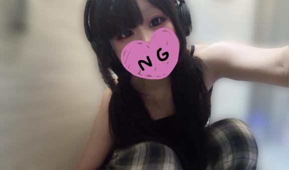 性欲全開でいこ❓😋🫶🏻