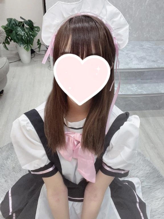 お礼💌