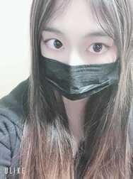 6時までいるよ♡