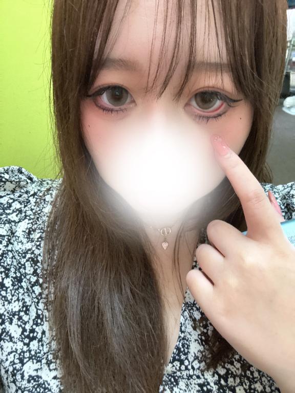 4/6ブラストのお兄さん💌/体験　れな