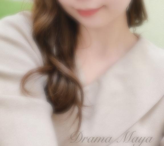 ありがとう🌙*·̩͙