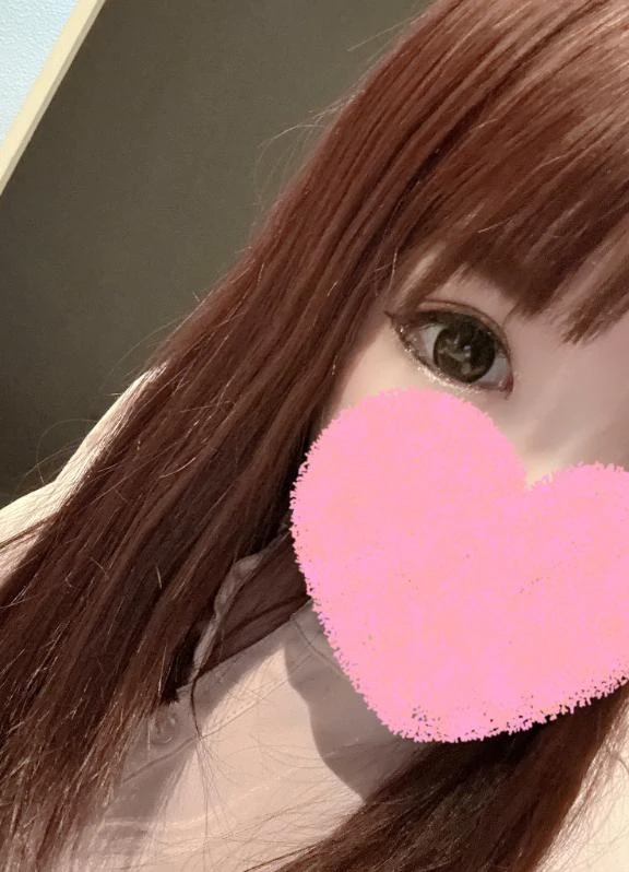 💖ご予約💖