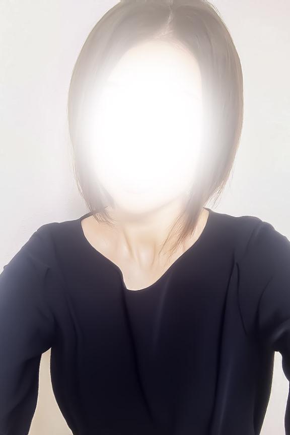 出勤いたします✨