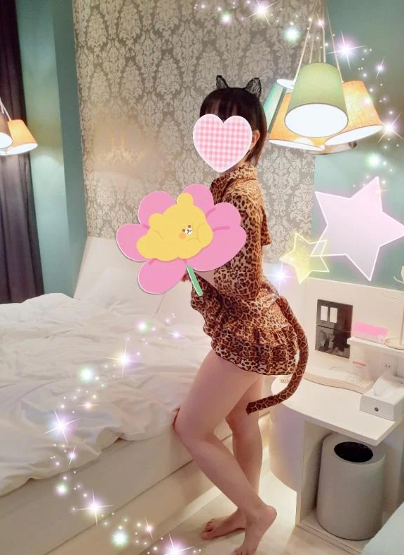 ハプニング！😂💦💨