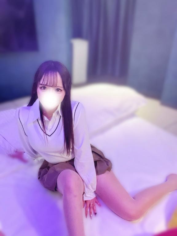 しゅっきん☁️🤍໒꒱