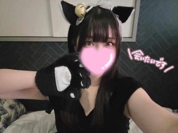 ラスト(⑉••⑉)♡ᐝ