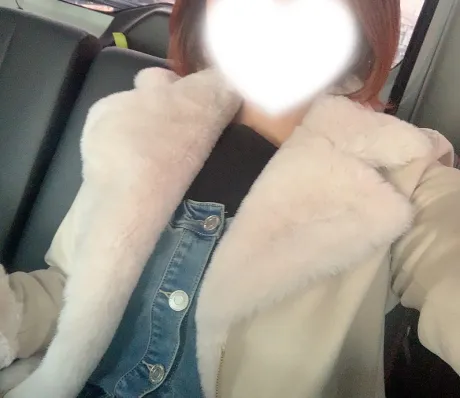 ただいま戻りました♡/もか《青森》新人