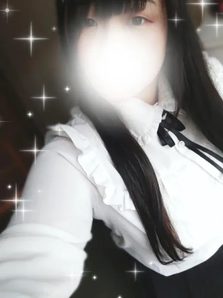 まり★溢れる豊満爆乳若妻隣の人妻お口で愛して