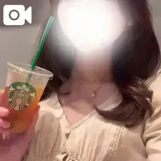 NEWユノMadonna-マドンナ-