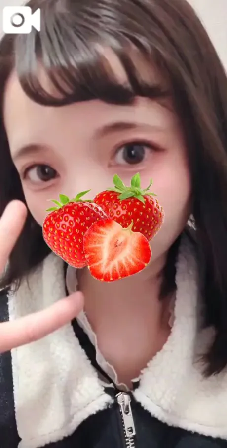 ひめかロイヤルクラブ