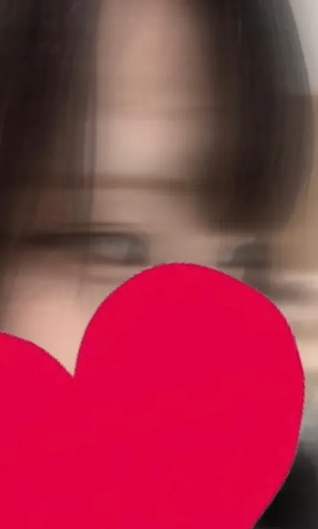 みくのブログ いますー！