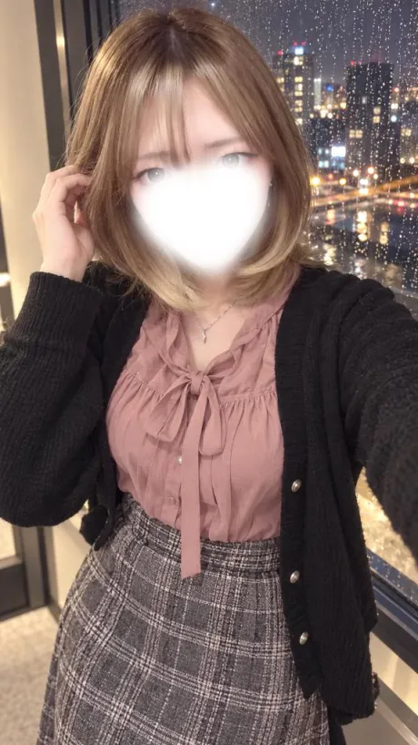 【お礼写メ日記】/しゅり
