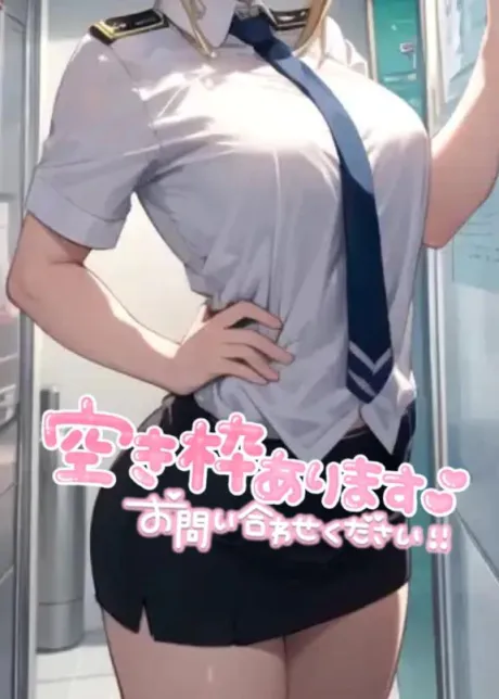 レイロイヤルクラブ