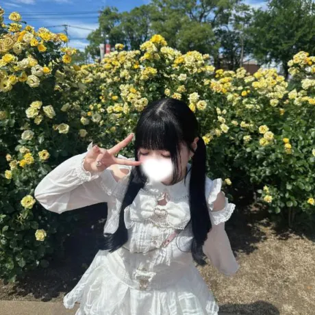 ゆめごほうびSPA福岡店