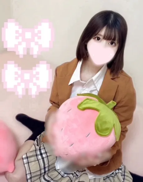 本指名さんお礼💌/つぼみ（弘前店）