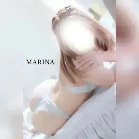 マリナMadonna-マドンナ-
