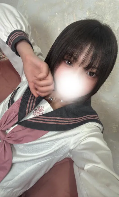 えれな素敵な女の子は好きですか?
