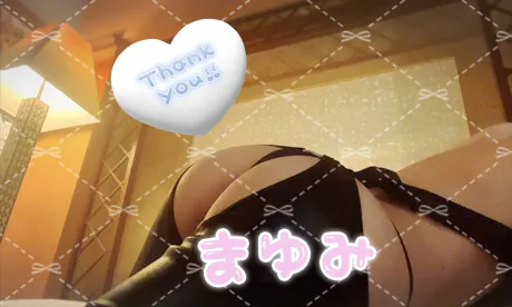 弘前店で❣️/まゆみ[青森]