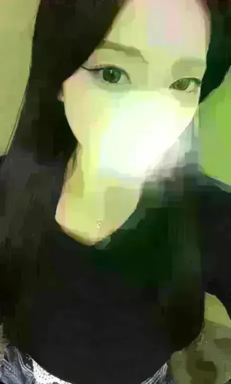 こんばんわ🌙/ちひろ