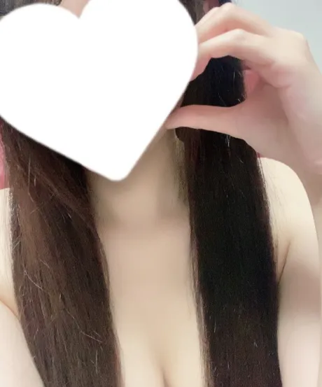 復活★かんな十和田rose body