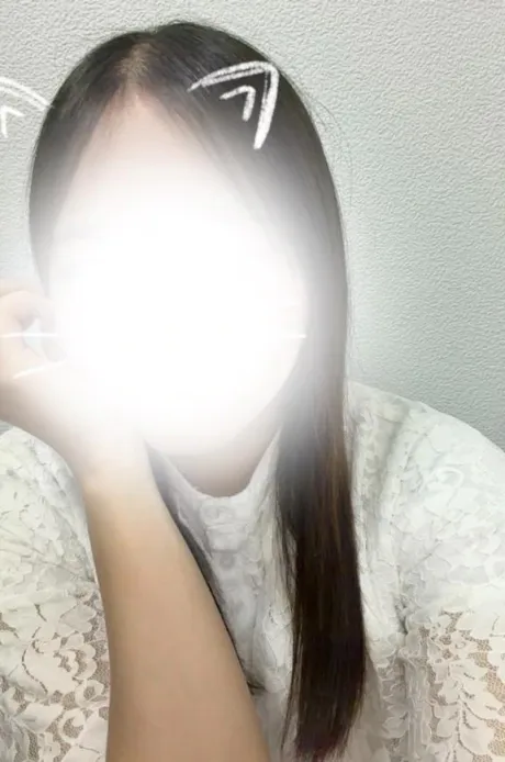 きょう?