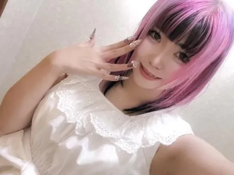 メルモア人妻生レンタルーNTRー