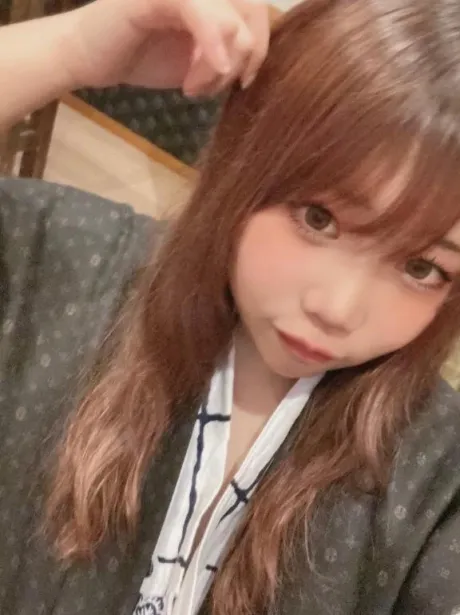 出勤するよー❣️/さつき