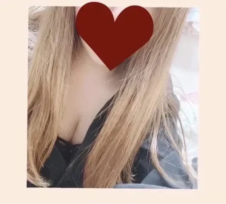 出勤してます ☺︎/けいこ