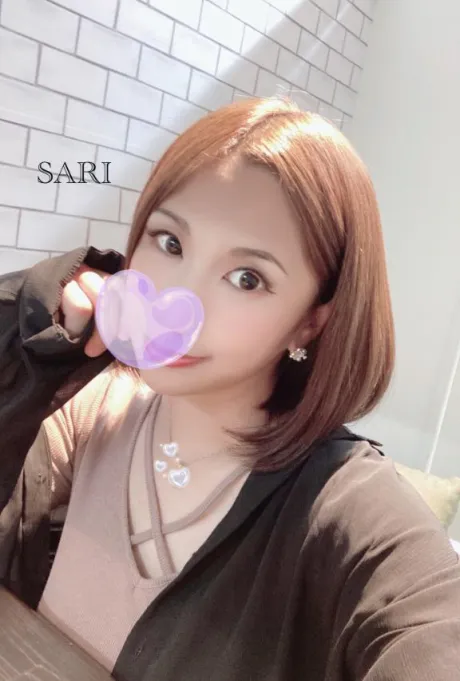 さり奥様メモリアル