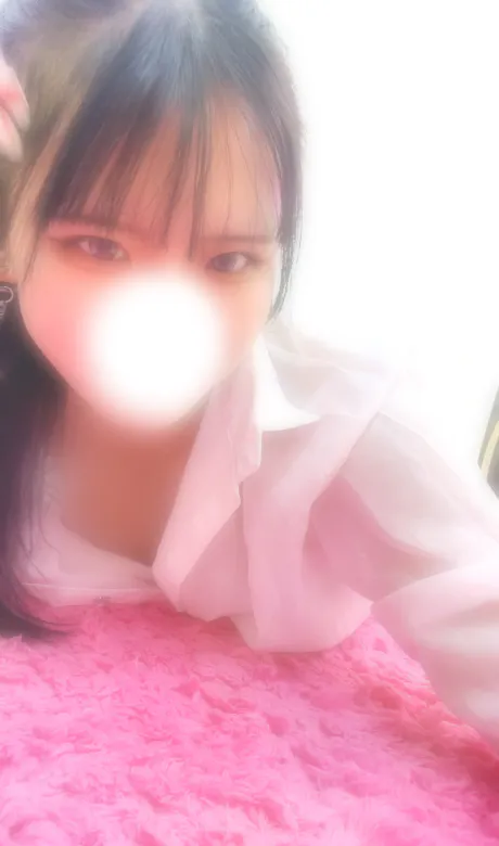 ゆはQT-キュート-