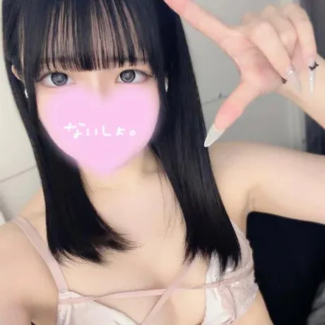 もなTEKOKI GIRLS COLLECTION
