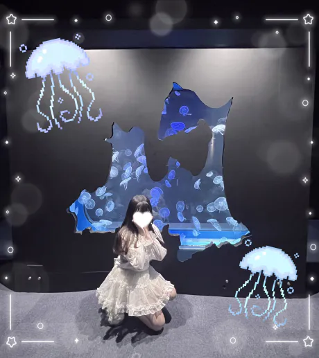 お久しぶりのブログかな？🥺/みく《青森》