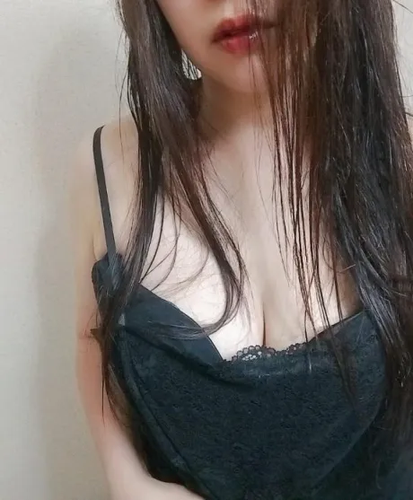 エレンのブログ 雨ー☔